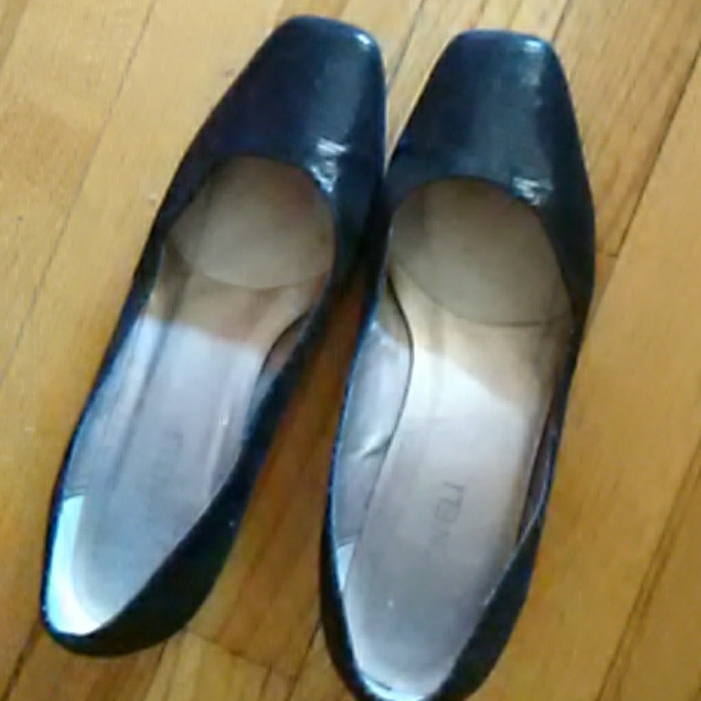 👠